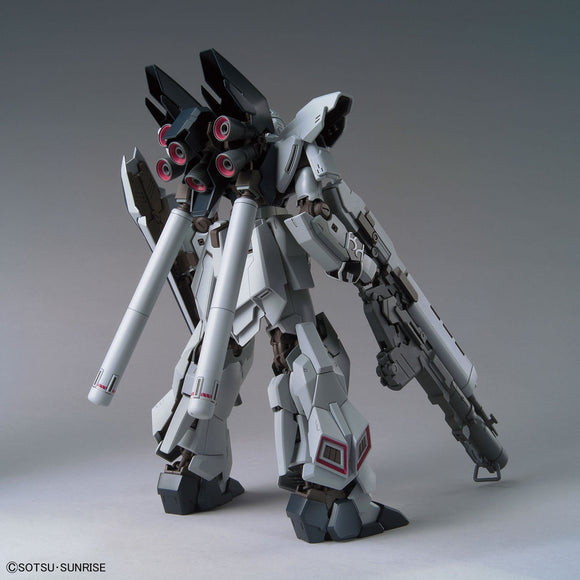 1/100 MG Sinanju Stein (Narrative Ver.)