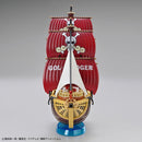 Grand Ship Collection Oro Jackson (One Piece) - 16-3