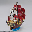 Grand Ship Collection Oro Jackson (One Piece) - 16-4