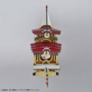 Grand Ship Collection Oro Jackson (One Piece) - 16-6