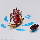 Grand Ship Collection Oro Jackson (One Piece) - 16-7