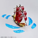 Grand Ship Collection Oro Jackson (One Piece) - 16-8