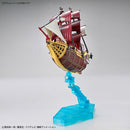 Grand Ship Collection Oro Jackson (One Piece) - 16-9