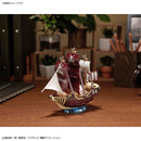 Grand Ship Collection Oro Jackson (One Piece) - 16-10