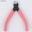 BANDAI SPIRITS Entry Nipper (Pink)-1