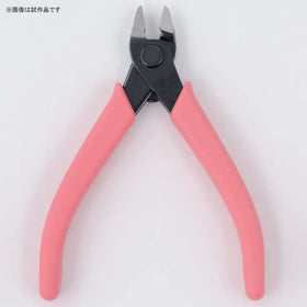 BANDAI SPIRITS Entry Nipper (Pink)