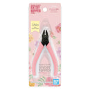 BANDAI SPIRITS Entry Nipper (Pink)-2