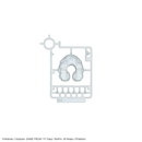 Pokemon Plamo Collection Select Series Shiny Rayquaza-10