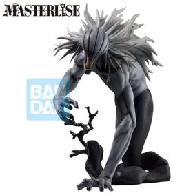 Jujutsu Kaisen Masterlise Expiece Ichibansho Rika 9.8-Inch Collectable Figure [Culling Game Arc -Second-]
