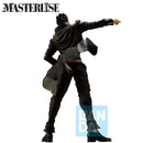 Jojo's Bizarre Adventure The Gathering of Stars Masterlise Ichibansho Jotaro Kujo 10.6-Inch Collectible Figure-4