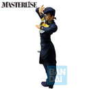 Jojo's Bizarre Adventure The Gathering of Stars Masterlise Ichibansho Josuke Higashikata 10.2-Inch Collectible Figure-4