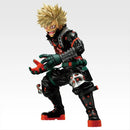 My Hero Academia Masterlise Ichibansho Katsuki Bakugo (Further Beyond) Figure-4