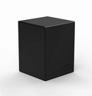 Ultimate Guard Boulder 100+ Solid Deck Box Black-2