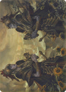 Endling // Endling [Modern Horizons Art Series]-1