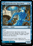 Hydroelectric Specimen [Modern Horizons 3]-1