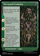 Vorinclex // The Grand Evolution [March of the Machine]-2