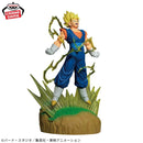 Dragon Ball Z History Box Vegito Figure-3