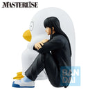Ginpachi Sensei Masterlise Ichibansho Katsura & Elizabeth Figure-3