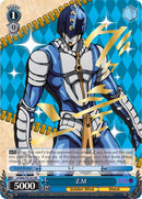 Z.M (JJ/S66-TE15J JJR) [JoJo's Bizarre Adventure: Golden Wind]-3