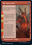 Urabrask // The Great Work [March of the Machine]-2