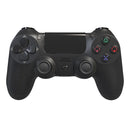 Xyab Playstation 4 Wireless Controller - Black - Controller-3
