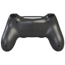 Xyab Playstation 4 Wireless Controller - Black - Controller-4