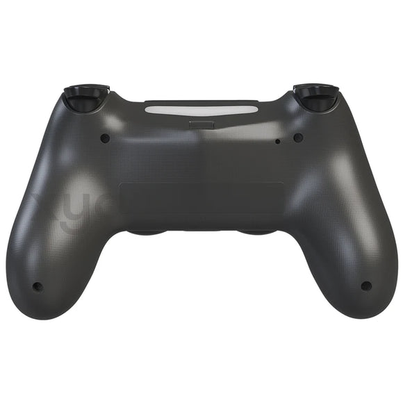 Xyab Playstation 4 Wireless Controller - Black - Controller