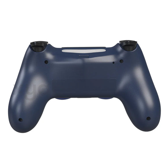 Xyab Playstation 4 Wireless Controller - Blue - Controller