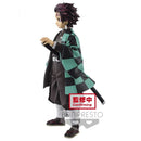 Tanjiro Kamado - Demon Slayer - Grandista-3