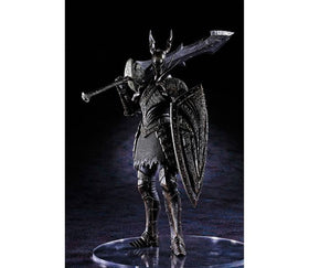 Dark Souls Sculpt Collection Vol.3 - Black Knight