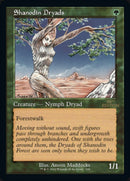 Shanodin Dryads (Retro) [30th Anniversary Edition]-1