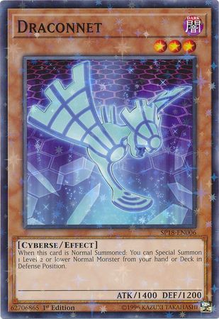 star foil yugioh cards Pack 2014 Starfoil Rare Mini-Guts SP14-EN036 if this card was Normal Summoned this turn Sniffer Dragon (Yugioh Star Pack