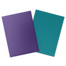 Dragon Shield: Standard 100ct Sleeves - Soul and Petrol-6