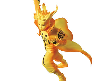 Naruto: Shippuden Vibration Stars Minato Namikaze III