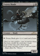 Frozen Shade [30th Anniversary Edition]-1