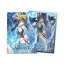 Dragon Shield: Standard 100ct Sleeves - Grand Archive (Raziel, Archangel of Libra)-4