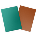 Dragon Shield: Standard 100ct Sleeves - Power and Copper-6