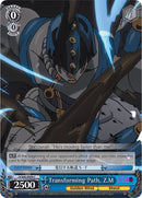 Transforming Path, Z.M (JJ/S66-E090 C) [JoJo's Bizarre Adventure: Golden Wind]-3