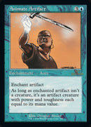 Animate Artifact (Retro) [30th Anniversary Edition]-1