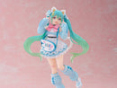 Vocaloid Fashion Hatsune Miku (Fancy Version) Figure-3