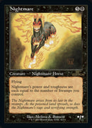 Nightmare (Retro) [30th Anniversary Edition]-1