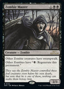Zombie Master [30th Anniversary Edition]-1