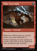 Geier Reach Bandit [Innistrad Remastered]-2