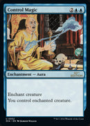 Control Magic [30th Anniversary Edition]-1
