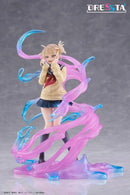 My Hero Academia Dressta Himiko Toga Figure-4