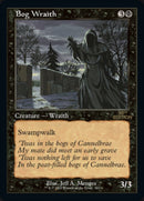 Bog Wraith (Retro) [30th Anniversary Edition]-1