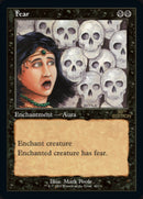 Fear (Retro) [30th Anniversary Edition]-1