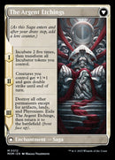 Elesh Norn // The Argent Etchings [March of the Machine]-2