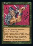 Berserk (Retro) [30th Anniversary Edition]-1