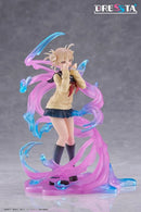 My Hero Academia Dressta Himiko Toga Figure-2